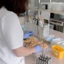 연세정인내과의원 이미지