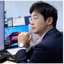 해결만족행정사 이미지
