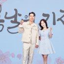 효정 이미지