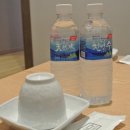 아름화원 - 은평구 연서로4길 20 | 달서구맛집-화원맛집'아름바다 후기,가격!!'대구보쌈맛집인증!!