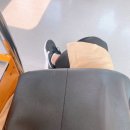 오가다대한무역투자진흥공사