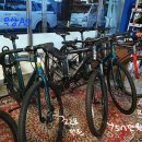 부산3급정비 이미지