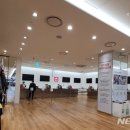 GS25 타임스퀘어점