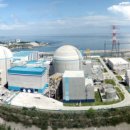 금강1호기 이미지