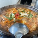(주)아미투어 이미지