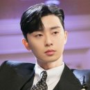 가일 이미지