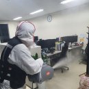 24시특수방역 네이버블로그