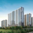 광교호반베르디움 이미지