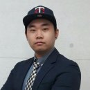 수학여행목동학원