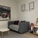 헤이리힐스109 이미지