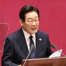 李대통령 &#34;AI&#34; 28번 외쳤지만… 편성된 예산, 올 소비쿠폰보다 적어 이미지