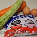 역전냉면 이미지
