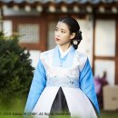 호텔루나 이미지