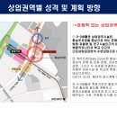 리치타워2 이미지