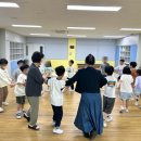 치평초병설유치원 이미지