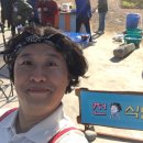 배블리 - 춘천시 후석로250번길 21 | 배블리