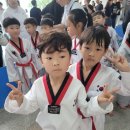 장안체육관(태권도) 이미지