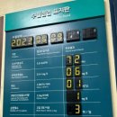 경기미래교육(체육관) 이미지