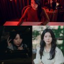영화 스트리밍 후기, 강하늘 출연진과 줄거리 결말 평점