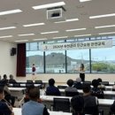 (유)청정환경건설 네이버블로그