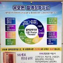 아남의원 네이버블로그