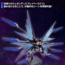 빛이 날개 이미지