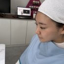 비앤피컴퍼니 | 강남퍼스널컬러 재진단 봄웜라이트 여쿨뮤트 골격진단 블러셔 향수 추천 바이허