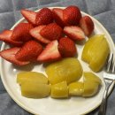 여시눈썹 | Hop in the music and rock your body🎸