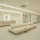 주  정형외과 이미지