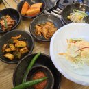 와우감자탕 | [광주 진월동 맛집 뼈통감자탕본점]우거지감자탕 추천 내돈내산 후기