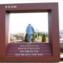 법정스님마을도서관 네이버블로그