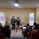 오창고등학교 이미지