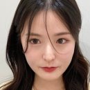 애란미용실 이미지