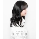 로얄바엠 네이버블로그