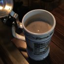 인생맥주 이미지