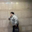 시간이 너무 빨리간다..ㅠ