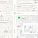 텐퍼센트신호점 이미지