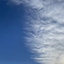 하늘구름 이미지