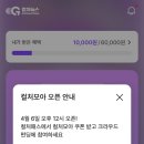 제일문고-문화비 이미지