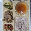 공영주차장 범일초등 이미지