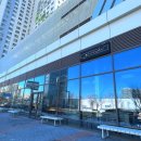 (주)이노스코 이미지