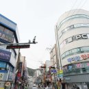 동재비뇨기과의원 이미지