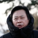 창원의원 이미지