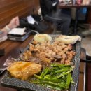 김덕후 곱창조 이미지