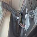 명동빨래방 이미지