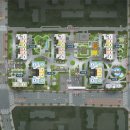 분당-402 이미지