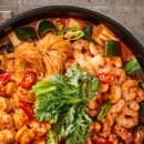 개미집 상암점 이미지