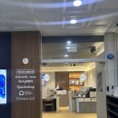 아포농업협동조합대신지점 | 베스트슬립 M5 슈퍼싱글 매트리스 구매 후기 베스트슬립 광주 쇼룸