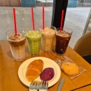 더카페&마트