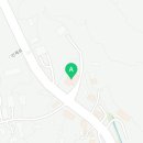 국제식품 초원농원 김해점 이미지